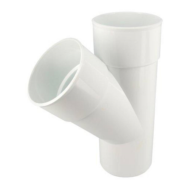 CULOTTE SIMPLE MF 45' D.100 BLANC