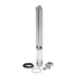 POMPE POUR FORAGE (D) S4 4/9 MONO + CD