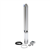 POMPE POUR FORAGE (D) S4 4/9 MONO + CD