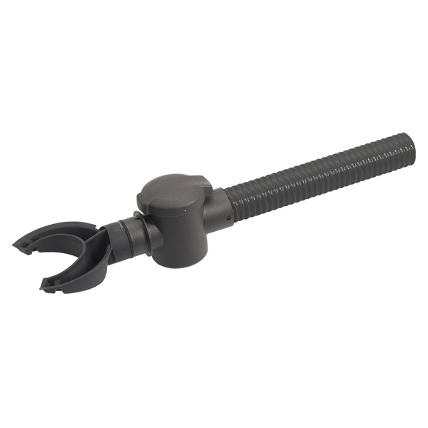 COLLECTEUR SPEEDY DN 70-100 INT