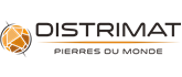Distrimat Pierres du Monde