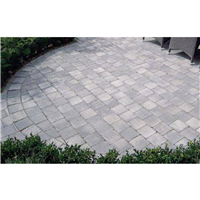 PAVE TAMB 150X150X50 NR 45PCES  M2