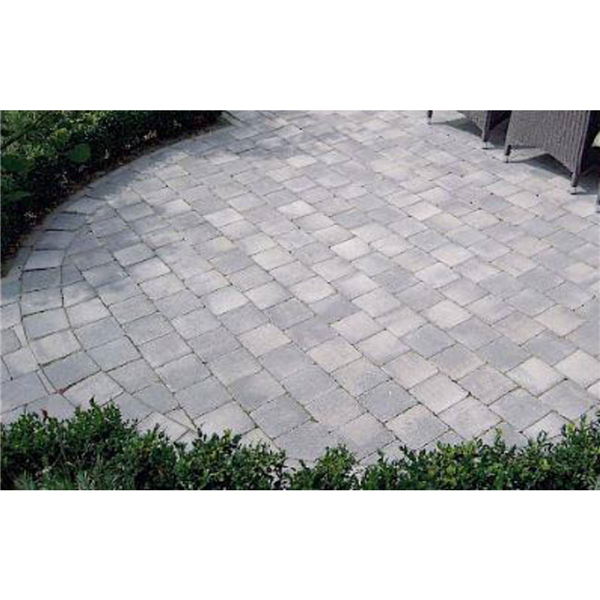 PAVE TAMB 150X150X50 NR 45PCES  M2