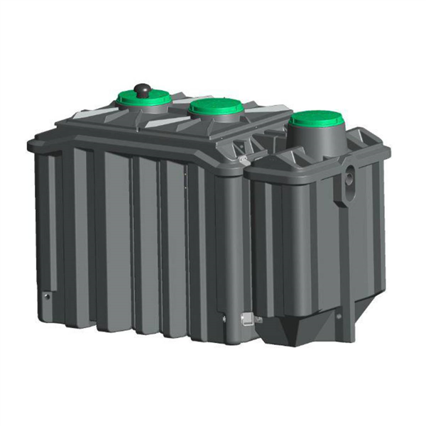 RH BIOXY REGL. DE 200 A 250 mm (lot de 2) - (CTR)