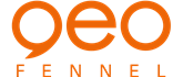 GEO FENNEL