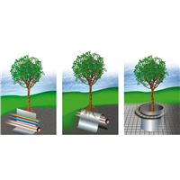 ANTIRACINE RACIBLOC 1,40X30 ML  M2