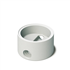 ELT FD D1000 90D D200 H60 A/JT