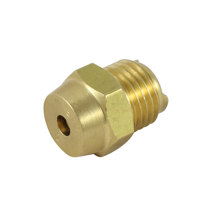 Start valve pour compresseur Prodif AMV023050100G, 1245J, V204710 (avant 2012) et 853QZJ