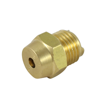 Start valve pour compresseur Prodif AMV023050100G, 1245J, V204710 (avant 2012) et 853QZJ