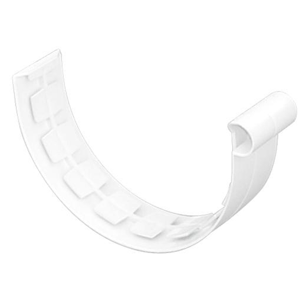 JONCTION A COLLER DE 33 BLANC