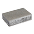 PAVE 10X20X8 CM ANTHRACITE      M2