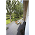 ARCADIA PREMIUM  60/40/4,2 GRIS FONCE