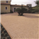 pav%C3%A9%20m%C3%A9di%C3%A9val%20anthracite%20ambiance%202.jpg