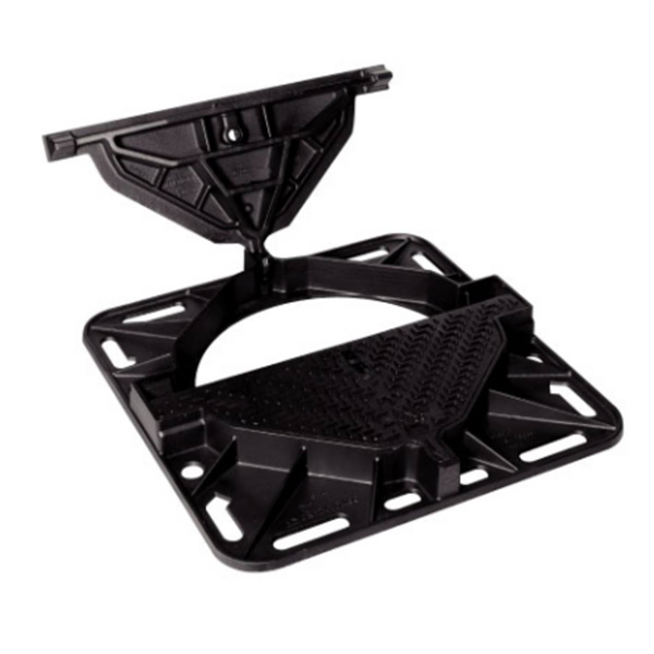 REGARD DE CHAUSSEE        SRL 100C