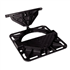 REGARD DE CHAUSSEE        SRL 100C