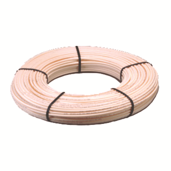 TUBE PER D.12 IVOIRE          200M