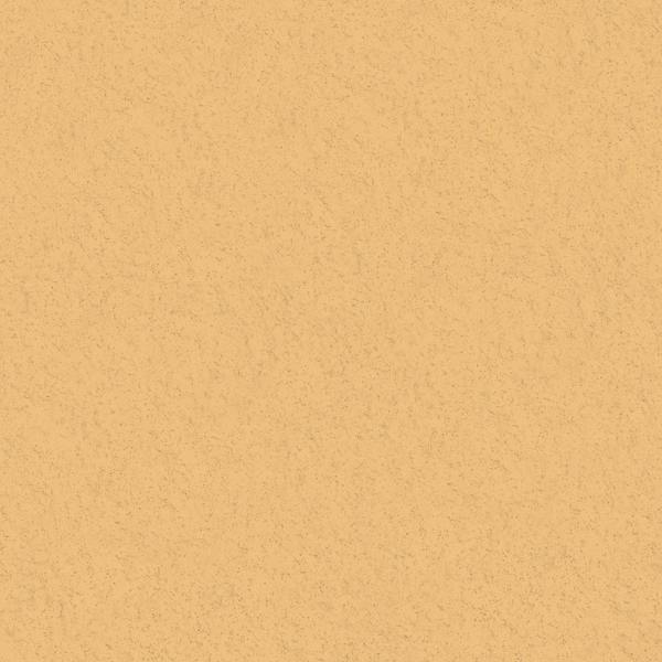 Enduit monocouche semi-allégé OC1 à grain fin Parexlanko Monorex GF - O84 Brun orangé - Sac de