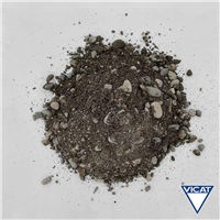 BIG BAG MELANGE BETON 0/200 1,35T