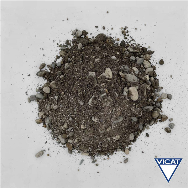 BIG BAG MELANGE BETON 0/200 1,35T