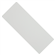 blanco-brillant.png