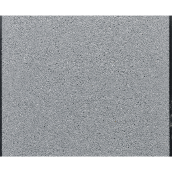 ARCADIA PREMIUM 40/40/4,2 GRIS FONCE
