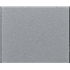 ARCADIA PREMIUM 40/40/4,2 GRIS FONCE