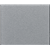 ARCADIA PREMIUM 40/40/4,2 GRIS FONCE