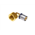 WAVIN HYDRO-DISTRIBUTION-Tigris M1 DRL Coude Fileté F 90° 50x1 1/2"