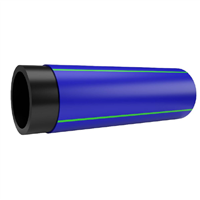 PE100 RC TYP.3 SDR9  PN20 D25 C50M