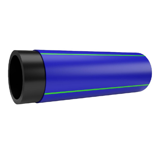 PE100 RC TYP.3 SDR9  PN20 D25 C50M