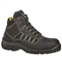 Chaussures de sécurité polyvalentes hautes Lemaitre Danube S3 – Taille 39