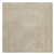 Taupe - 60,4 x 60,4 cm - Ép. 8,8 mm