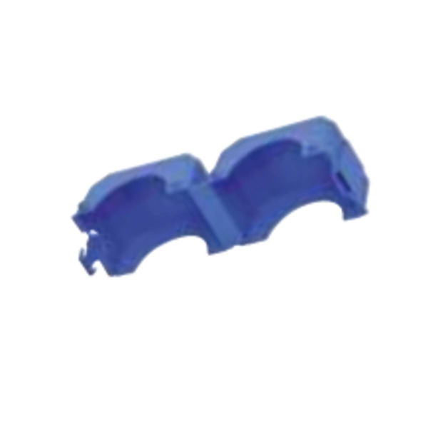 BAGUE ANTI FRAUDE DN20 500P
