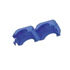 BAGUE ANTI FRAUDE DN20 500P