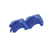 BAGUE ANTI FRAUDE DN20 500P