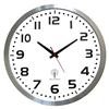 Horloges et pendules