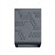 Profil T - 195,0 mm x 123,0 mm