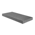 Panneau polystyrène expansé pour sous-face de plancher - U. TH32 BD100 - R = 3,10 m².K/W - 1,20 x 0,60 m - ép. 100 mm