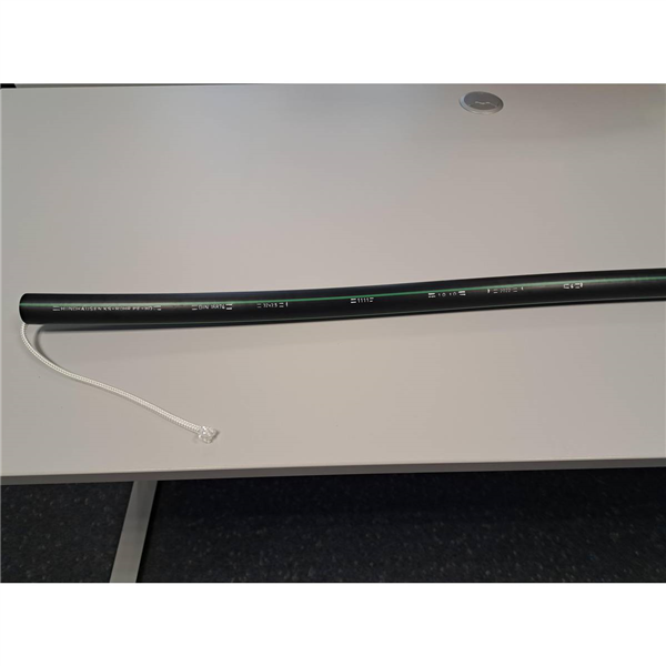 TUBE FO 32X2,5 +FILIN 1TUB<2400M/M