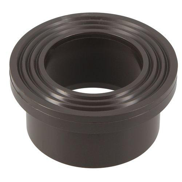 Hta collet strie d40 f