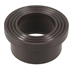 Hta collet strie d40 f