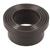 Hta collet strie d40 f