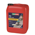 Résine d'accrochage pour mortiers et bétons - Lanko Latex 751 - bidon de 20 Litres