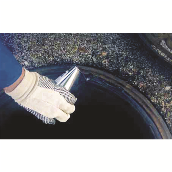 KIT REPARATION DENSOLASTIK