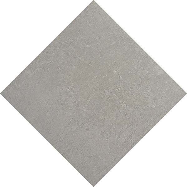 Carrelage de sol intérieur effet béton Zen Béton - 60 CM x 60 CM - ép. 8,5 MM