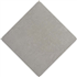 Carrelage de sol intérieur effet béton Zen Béton - 60 CM x 60 CM - ép. 8,5 MM