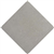 Béton - 60 x 60 cm - Ép. 8,5 mm