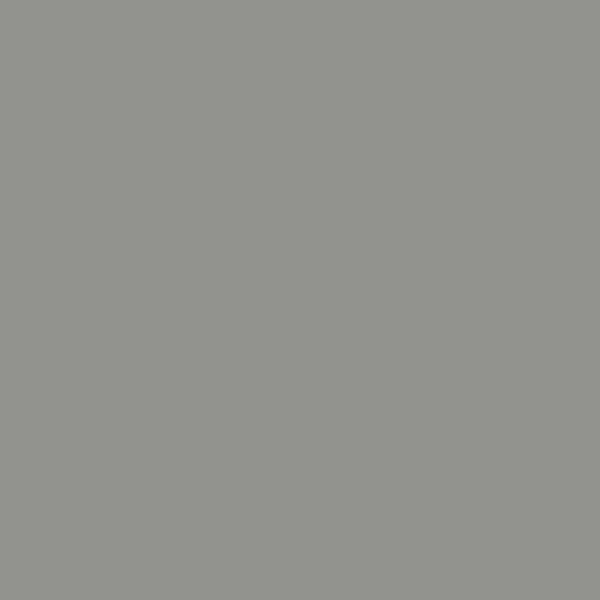Dalle faux plafond 60x60 cm - Tonga A 22 - Bords droits - Couleur Granite - ép. 22 mm