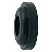 514 Joint Nbr R.Express P.Réduit