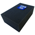Eponge grise de cimentier Obra mousse PU 17 x 11 cm